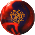 Roto Grip TNT Infused