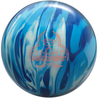 Hammer Hazmat Pearl