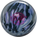 DV8 Hater Pearl