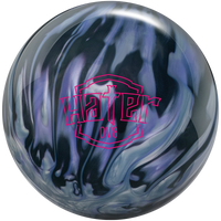 DV8 Hater Pearl