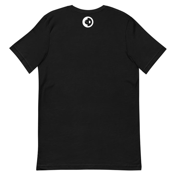 Thumbs Down in the Chat T-Shirt