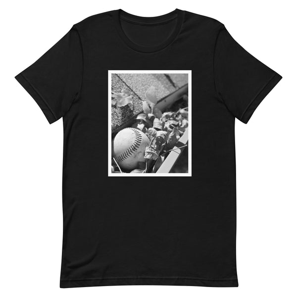 Gutterball T-Shirt