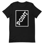Breakpoint T-Shirt