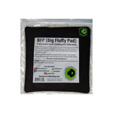 BFP (Big Fluffy Pad)