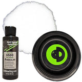 TruCut Polished Ball Maintenance Kit