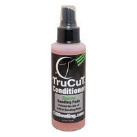 Surface Management Kit | Advanced