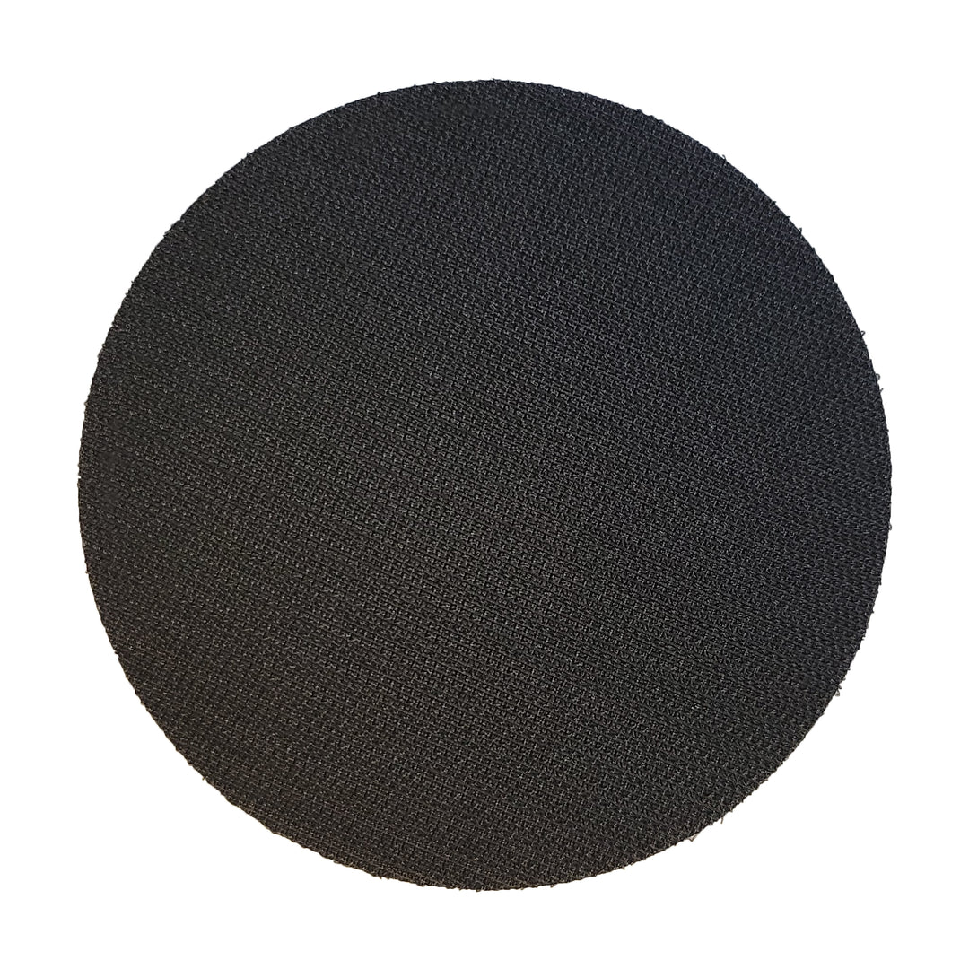 TruCut Stabilipad | 5"