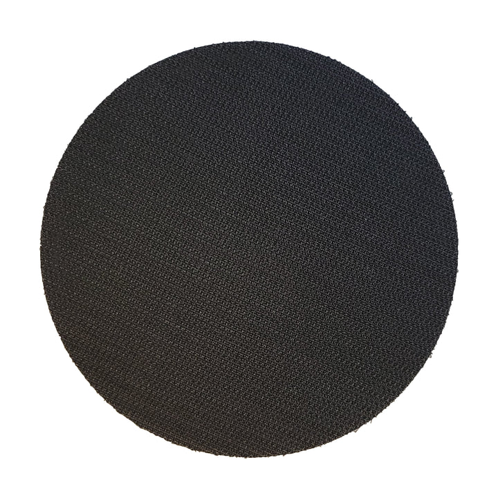 TruCut Stabilipad | 5"