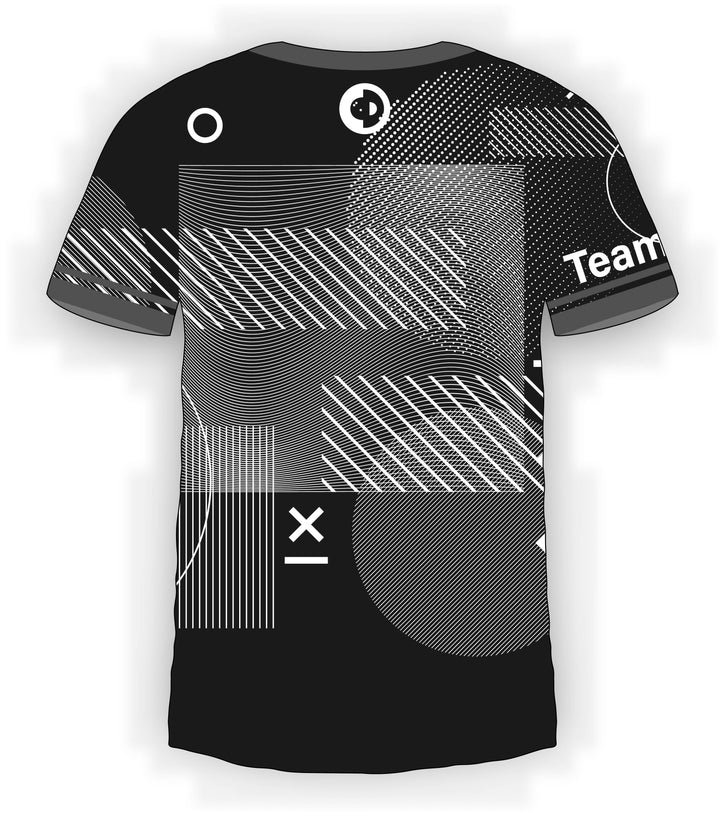 Playbook Jersey