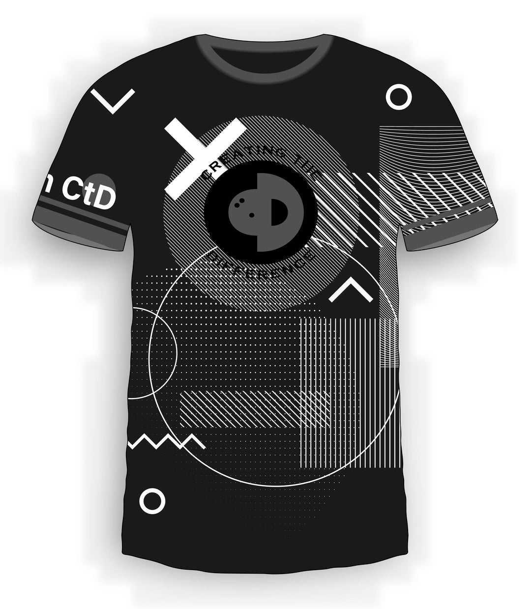 Playbook Jersey