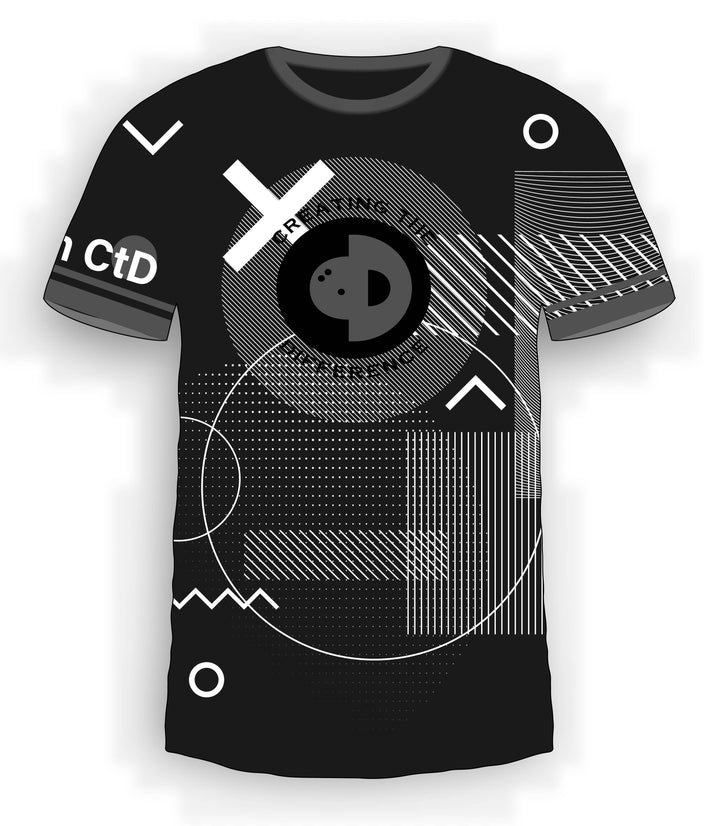 Playbook Jersey