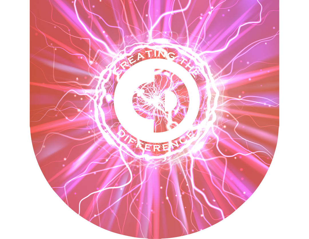 Plasma 5 Bowling Ball Bag