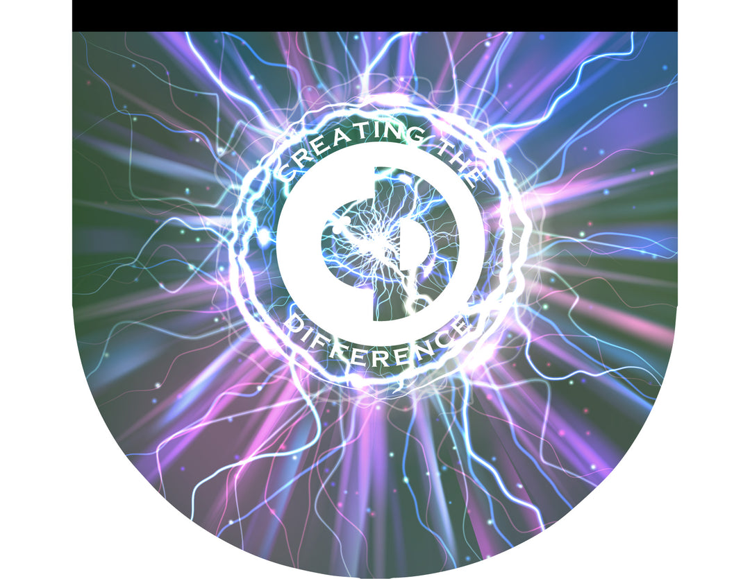 Plasma 6 Bowling Ball Bag