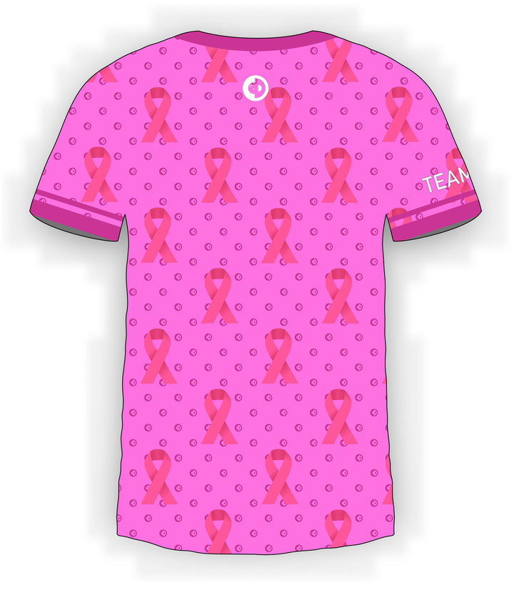 BCA1 Jersey