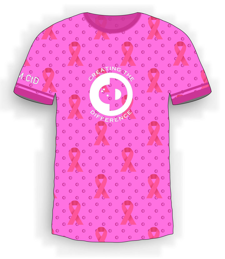 BCA1 Jersey