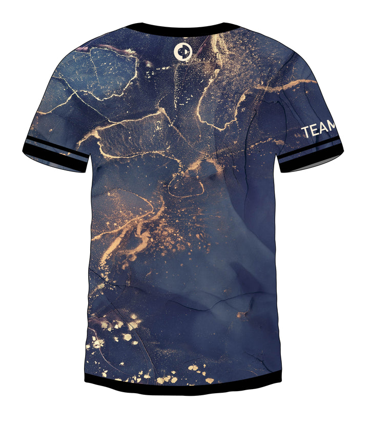 Granite Jersey