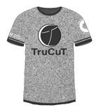 TruCut 1 Jersey