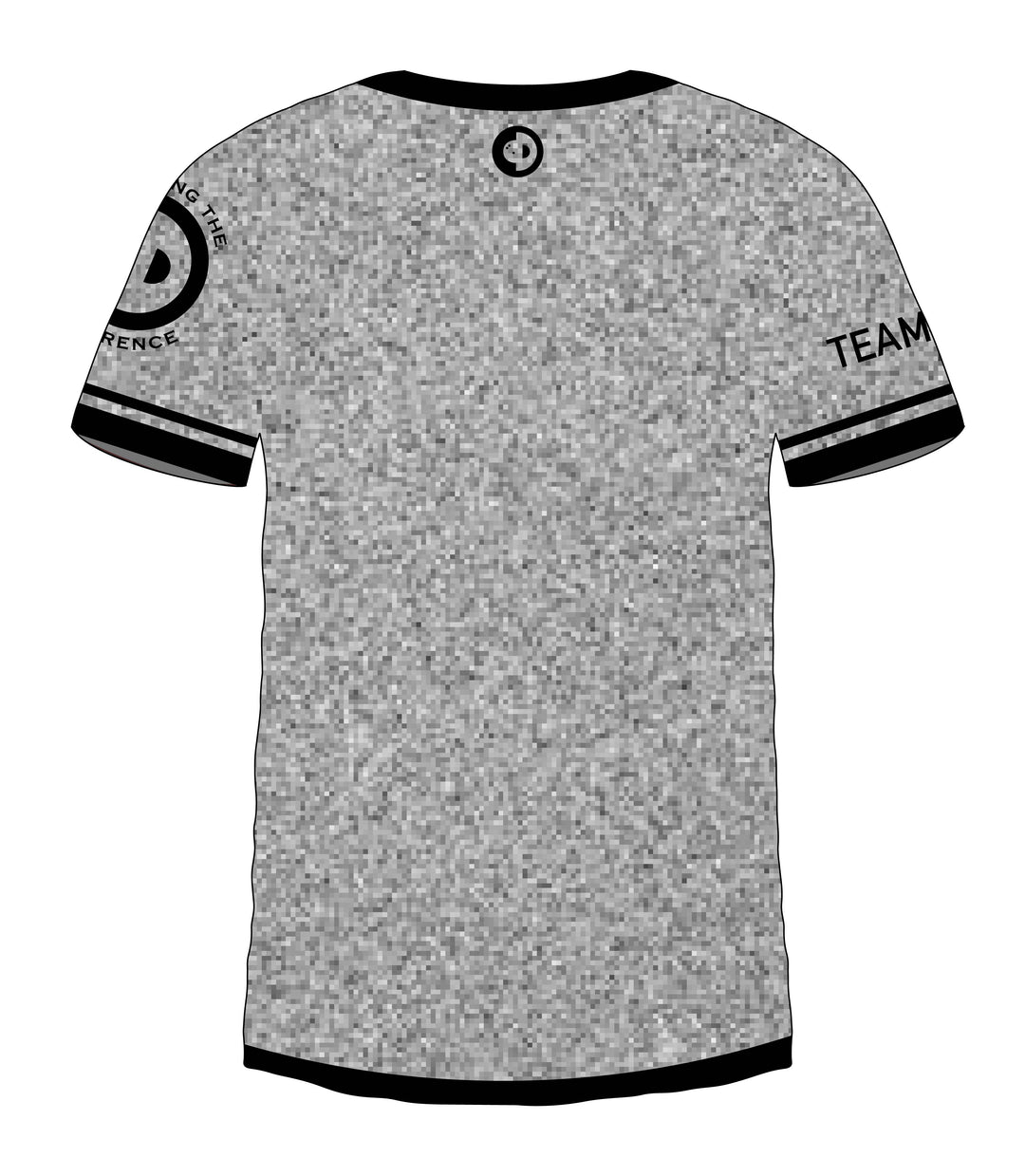 TruCut 2 Jersey