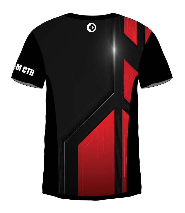 Racer 1 Jersey