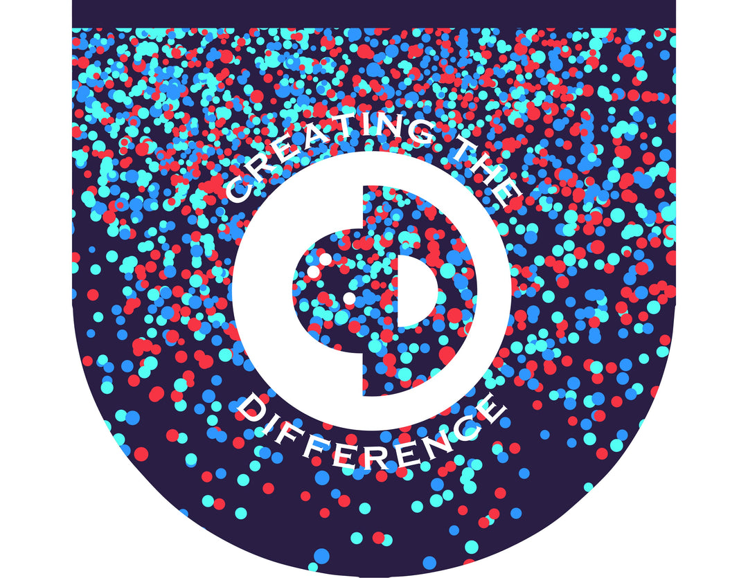Data Points 1 Bowling Ball Bag