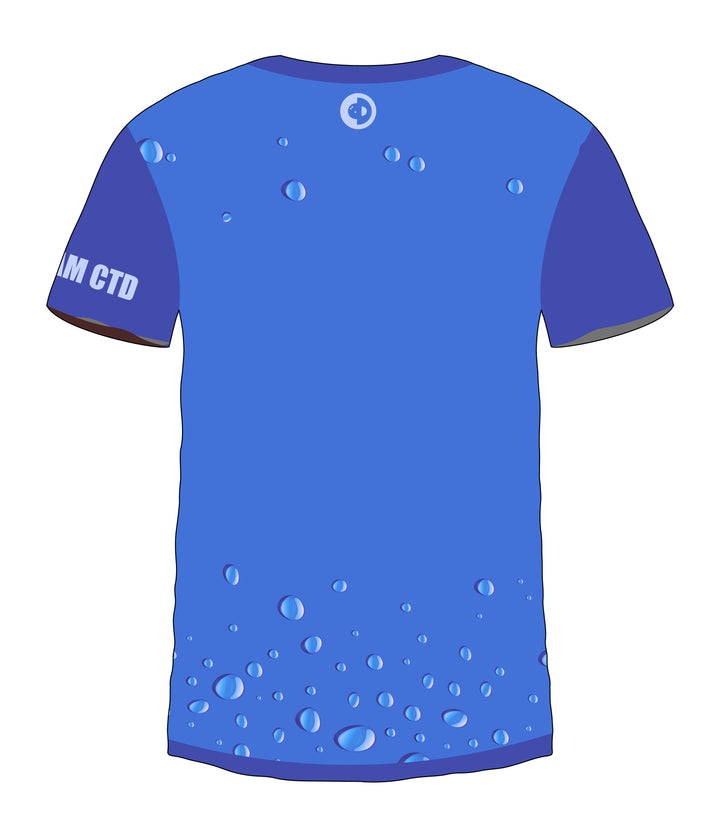 SFSC Jersey