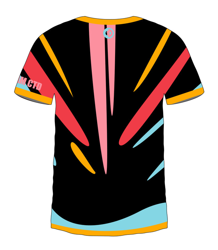 Exhibit D Jersey