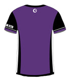Purple Jersey