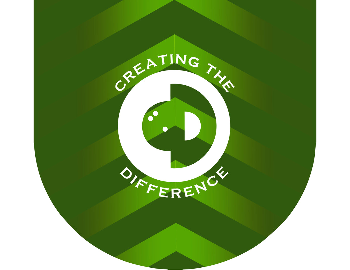 Bowling Accessories Green Arrow Bowling Ball Bag Creating the Difference