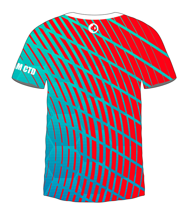 Remix 1 Jersey