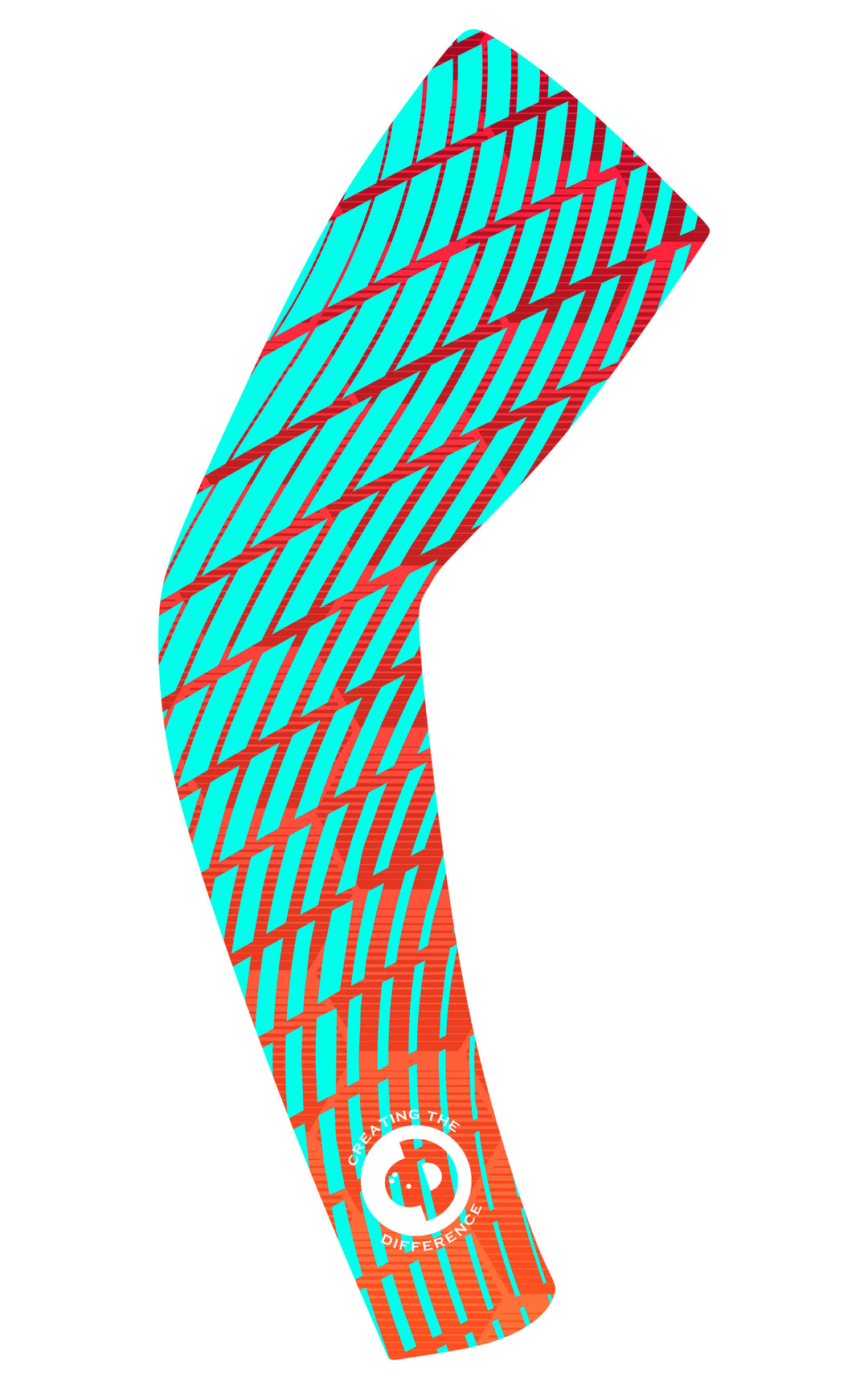 Remix 3 Strike Sleeve