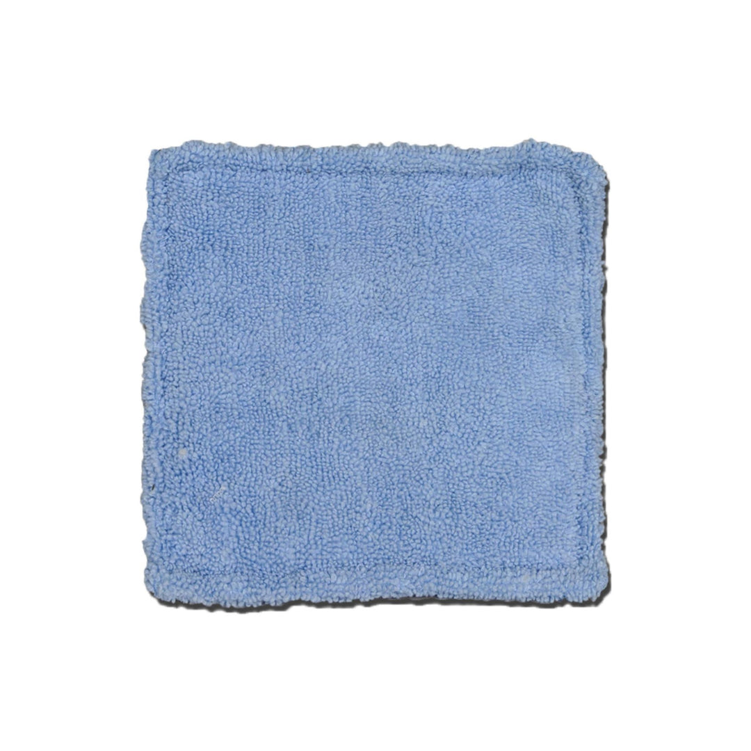 CtD Power Pad