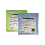 CtD Power Pad