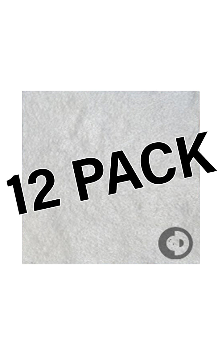 CtD Absorption Pad