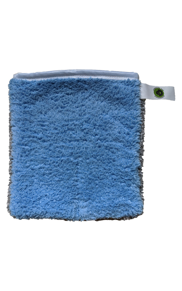 CtD Dry Pad Pro