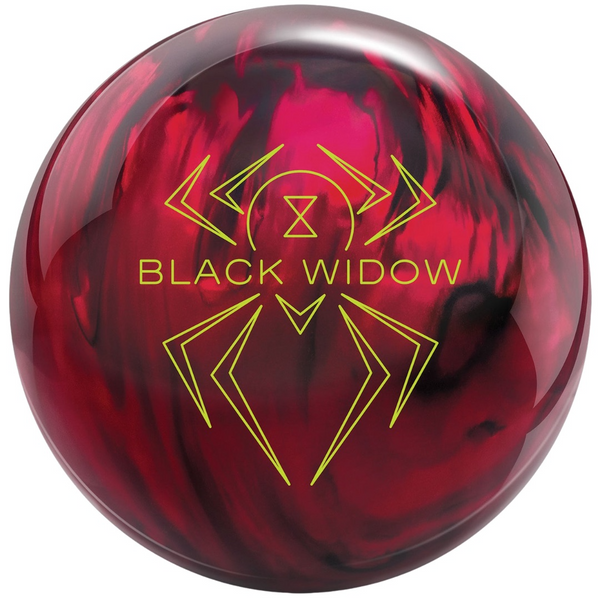 ◇HAMMER BLACK WIDOW◇ ハンマー ピンクパールウレタン 15P ◇HAMMER BLACK WIDOW◇ ハンマー ピンクパールウレタン 15P