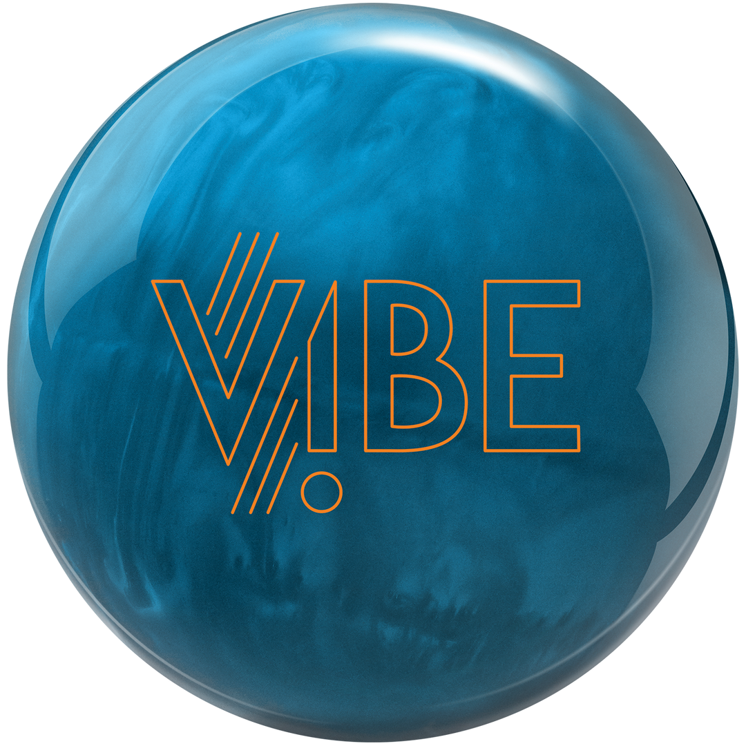 Hammer Ocean Vibe