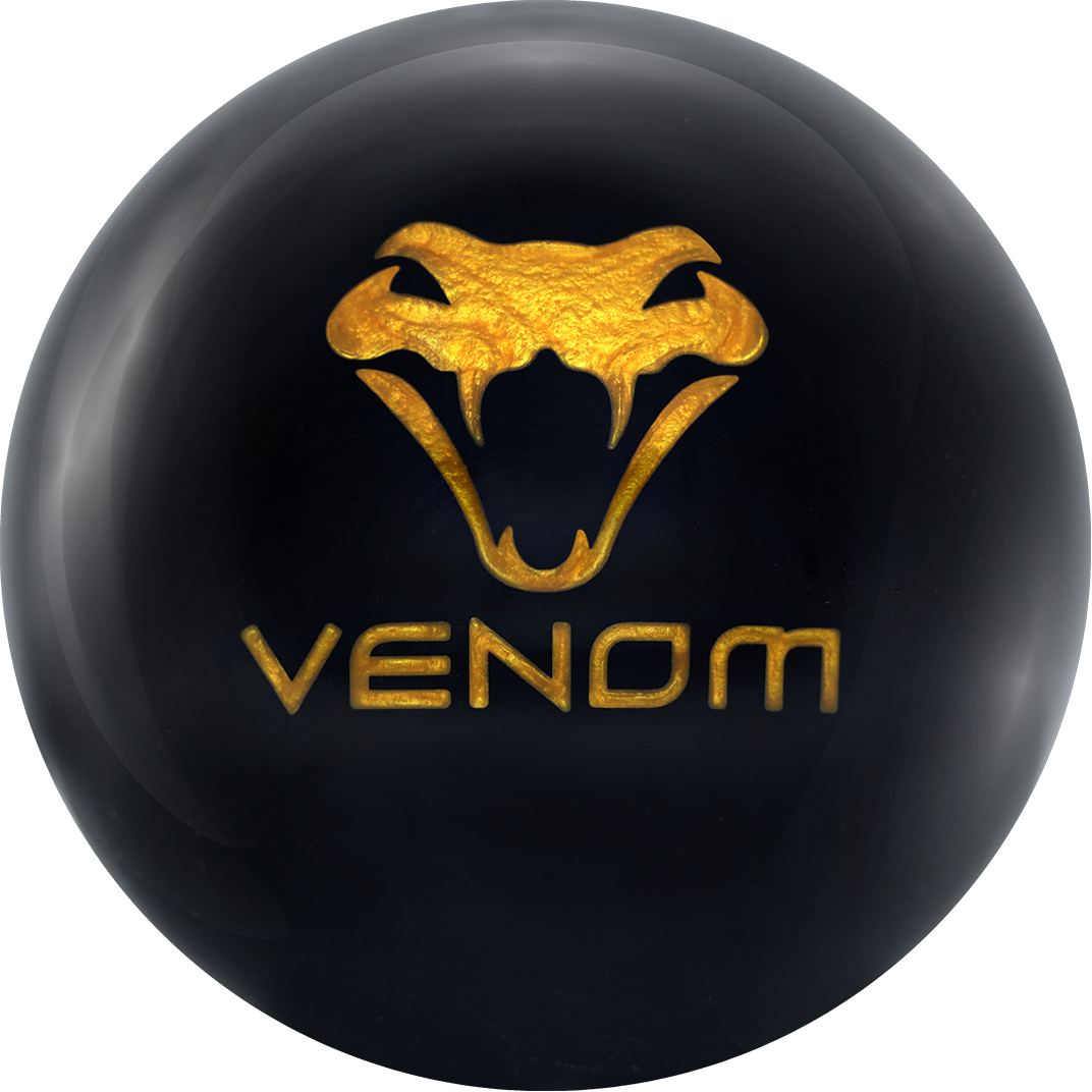 MOTIV VENOM SHOCK 15P