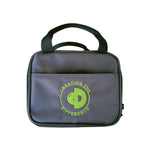 CtD Accessory Bag
