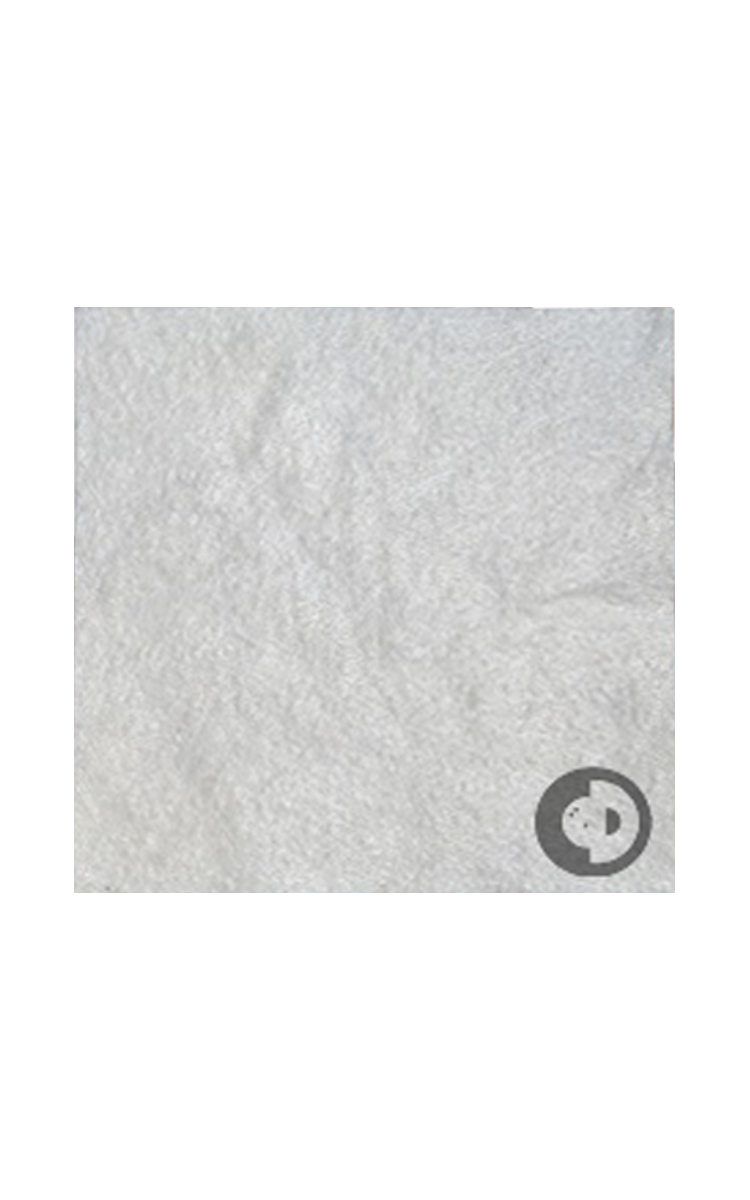 CtD Absorption Pad