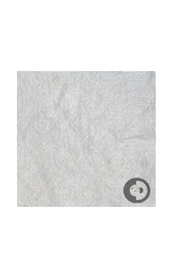 CtD Absorption Pad