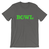 BOWL T-Shirt