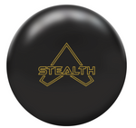 Track Stealth